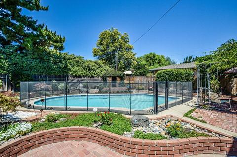 1037 Springfield Way, Modesto, CA 95355 photo 52