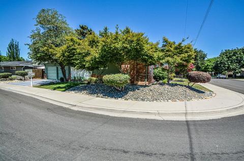 1037 Springfield Way, Modesto, CA 95355 photo 67