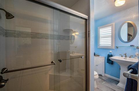 1037 Springfield Way, Modesto, CA 95355 photo 38
