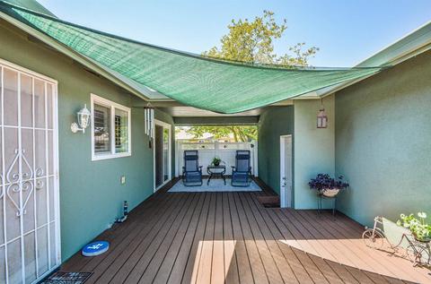 1037 Springfield Way, Modesto, CA 95355 photo 40