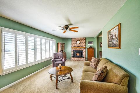 1037 Springfield Way, Modesto, CA 95355 photo 7