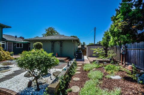 1037 Springfield Way, Modesto, CA 95355 photo 64