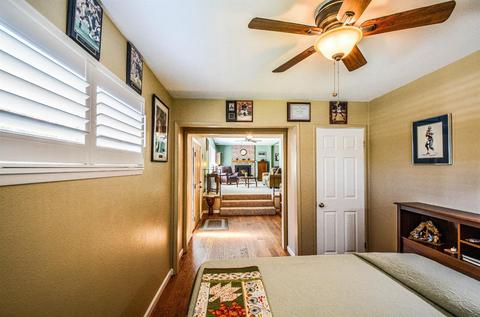 1037 Springfield Way, Modesto, CA 95355 photo 14
