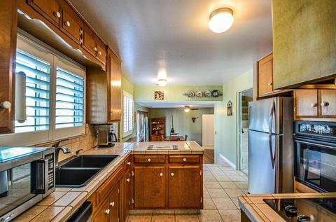 1037 Springfield Way, Modesto, CA 95355 photo 18