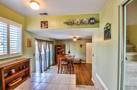 1037 Springfield Way, Modesto, CA 95355 photo 23