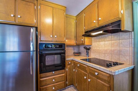 1037 Springfield Way, Modesto, CA 95355 photo 20