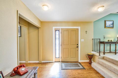 1037 Springfield Way, Modesto, CA 95355 photo 4
