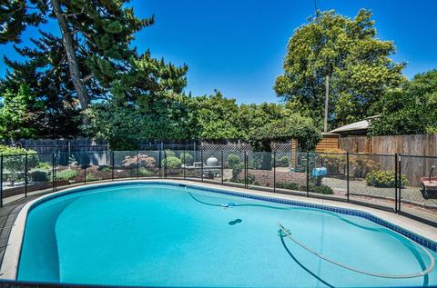 1037 Springfield Way, Modesto, CA 95355 photo 58