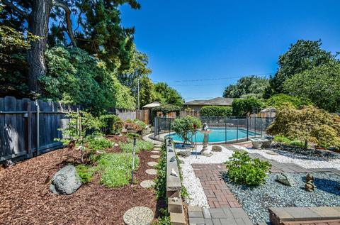 1037 Springfield Way, Modesto, CA 95355 photo 48