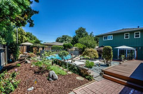 1037 Springfield Way, Modesto, CA 95355 photo 46