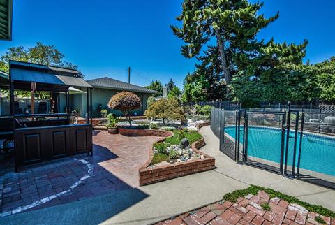 1037 Springfield Way, Modesto, CA 95355 photo 63