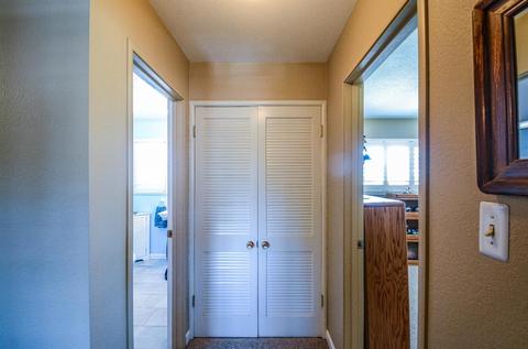 1037 Springfield Way, Modesto, CA 95355 photo 28