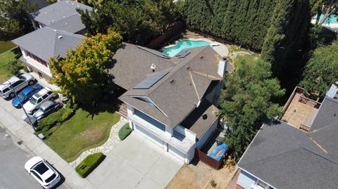 41 Wimbledon Ln, Tracy, CA 95376 photo 31