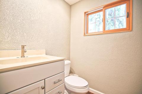 41 Wimbledon Ln, Tracy, CA 95376 photo 17