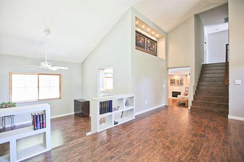 41 Wimbledon Ln, Tracy, CA 95376 photo 6