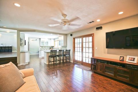 41 Wimbledon Ln, Tracy, CA 95376 photo 15