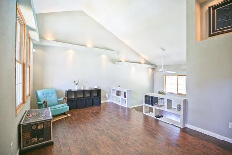 41 Wimbledon Ln, Tracy, CA 95376 photo 7