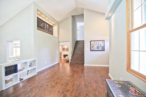 41 Wimbledon Ln, Tracy, CA 95376 photo 5