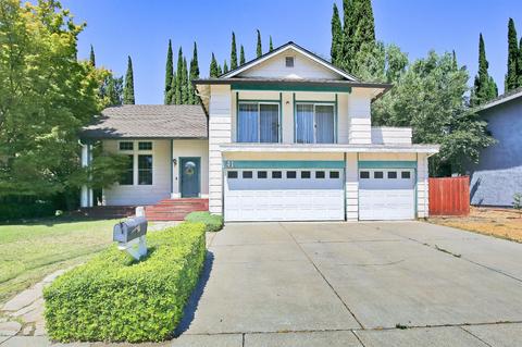 41 Wimbledon Ln, Tracy, CA 95376 photo 1