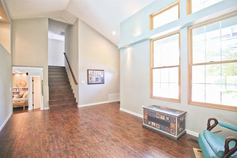41 Wimbledon Ln, Tracy, CA 95376 photo 8