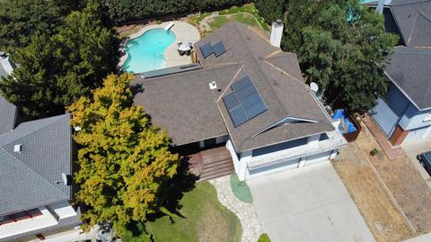 41 Wimbledon Ln, Tracy, CA 95376 photo 30