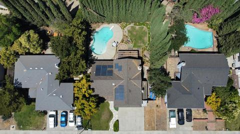 41 Wimbledon Ln, Tracy, CA 95376 photo 33