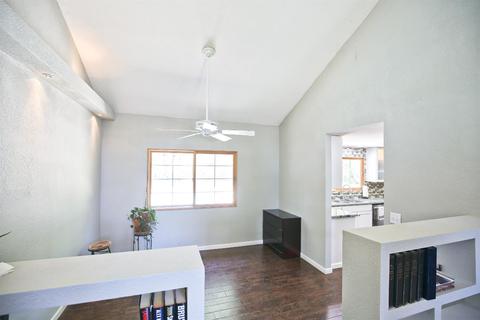 41 Wimbledon Ln, Tracy, CA 95376 photo 9