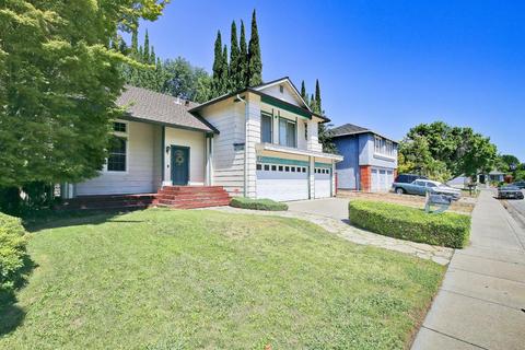41 Wimbledon Ln, Tracy, CA 95376 photo 3
