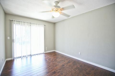 41 Wimbledon Ln, Tracy, CA 95376 photo 22