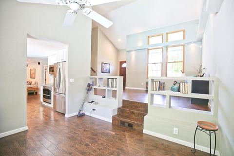 41 Wimbledon Ln, Tracy, CA 95376 photo 10