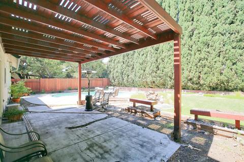 41 Wimbledon Ln, Tracy, CA 95376 photo 25