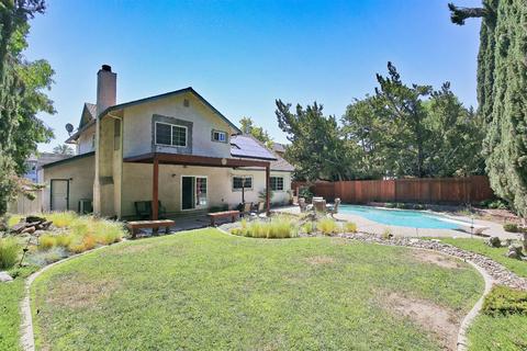 41 Wimbledon Ln, Tracy, CA 95376 photo 29
