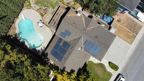 41 Wimbledon Ln, Tracy, CA 95376 photo 32