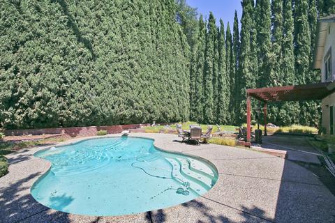 41 Wimbledon Ln, Tracy, CA 95376 photo 26
