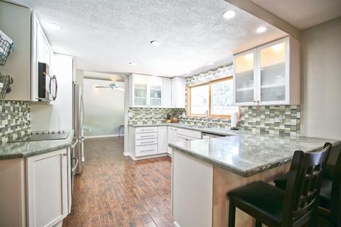 41 Wimbledon Ln, Tracy, CA 95376 photo 12