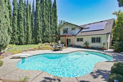 41 Wimbledon Ln, Tracy, CA 95376 photo 28