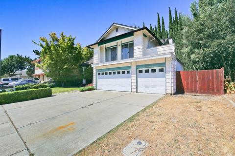 41 Wimbledon Ln, Tracy, CA 95376 photo 2