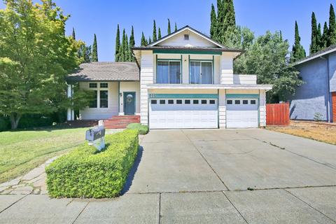 41 Wimbledon Ln, Tracy, CA 95376 photo 4