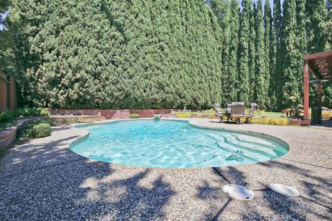 41 Wimbledon Ln, Tracy, CA 95376 photo 27