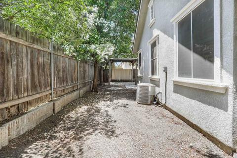 2210 Gibralter Ln, Tracy, CA 95377 photo 29