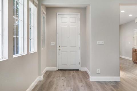 2210 Gibralter Ln, Tracy, CA 95377 photo 19