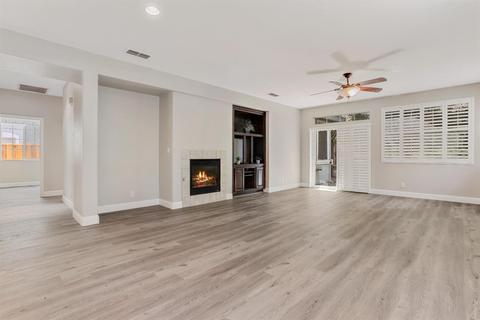 2210 Gibralter Ln, Tracy, CA 95377 photo 6