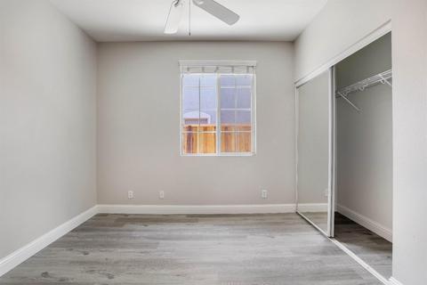 2210 Gibralter Ln, Tracy, CA 95377 photo 16