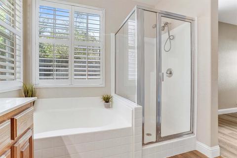 2210 Gibralter Ln, Tracy, CA 95377 photo 25