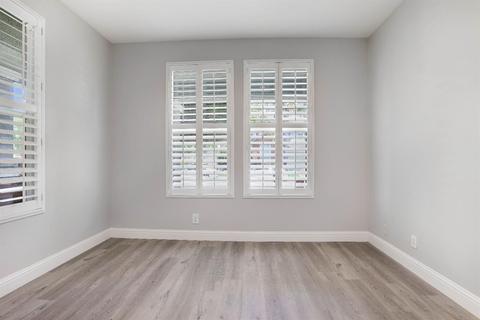2210 Gibralter Ln, Tracy, CA 95377 photo 18