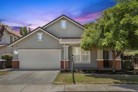 2210 Gibralter Ln, Tracy, CA 95377 photo 33