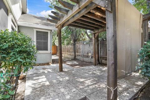 2210 Gibralter Ln, Tracy, CA 95377 photo 27