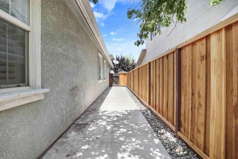 2210 Gibralter Ln, Tracy, CA 95377 photo 30
