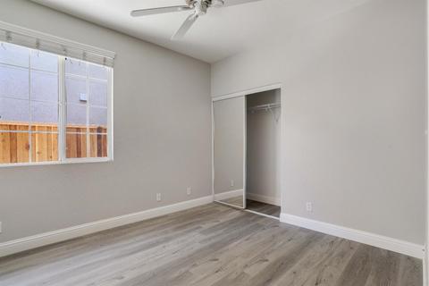 2210 Gibralter Ln, Tracy, CA 95377 photo 15
