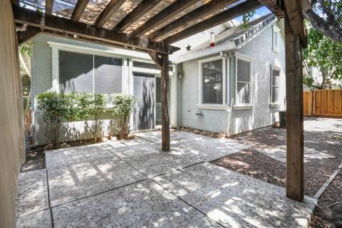 2210 Gibralter Ln, Tracy, CA 95377 photo 28